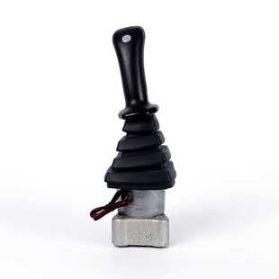 手柄总成 工程机械配件 挖掘机操作手柄 挖机发动机 量大价优