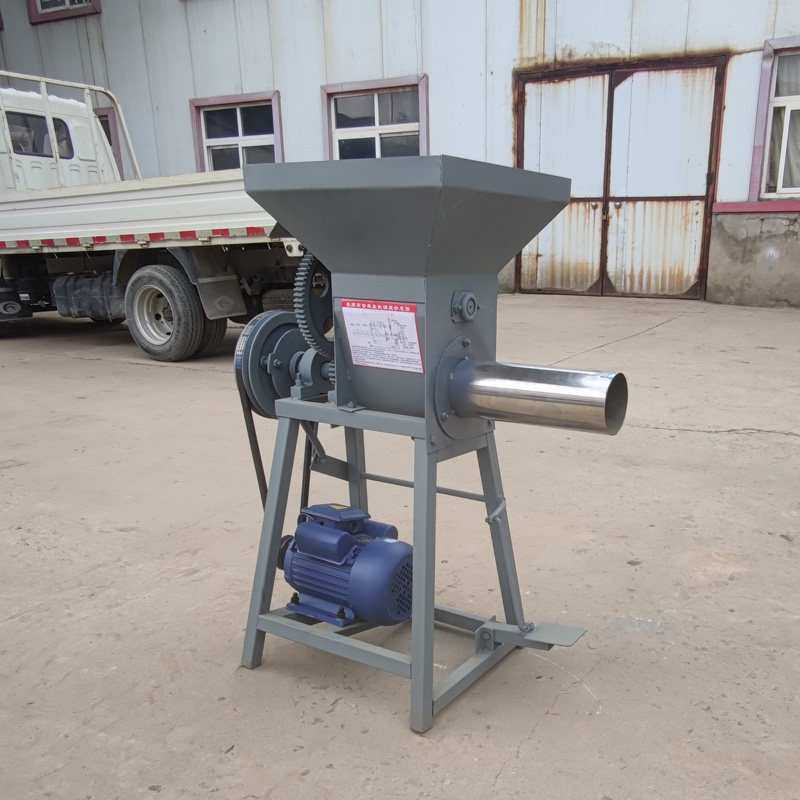 j8式扎口装袋香菇平菇抱新款回旋装袋机一体机羊肚菌筒食用菌其g3,鲜花速递/花卉仿真/绿植园艺,割草机/草坪机,淘宝优惠券,粉丝福利购,淘宝优惠卷