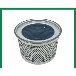 6.3566.0 6.3566.0/G1 空压机油细分离器油分芯 压缩机改气泵配件