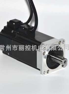 60CB040C-500000森创交流伺服60CB系列 MS0040E 400W交流伺服电机