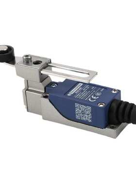 供应 OsiSense XC系列 XCMN2145L1 限位行程开关