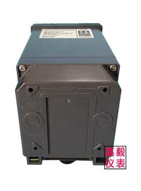 FRATERZ工业在线电导率/电阻率控制器EC 2012在线电导仪套装