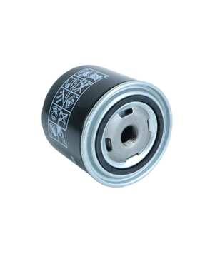 Ingersoll Rand英格索兰油滤38336434螺杆式空压机配件大全现货