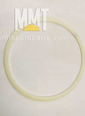 CAT卡特773B密封环5J-1731密封件5J1731工程机械卡车维修替代配件