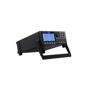 300.00kΩ 标配8路可扩展0.01 和普CHT3541X 8多路直流电阻仪