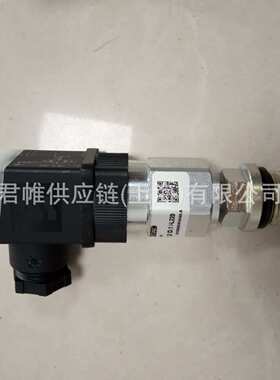 价格需核实  HYDAC  发讯器  型号：VD5D.0/-V-L24