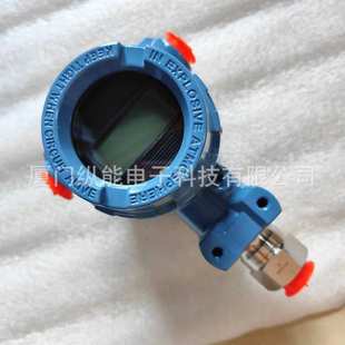 罗斯蒙特压力变送器3051TG3A2B21AB4M5K8T1HR7现货带防爆K5显示