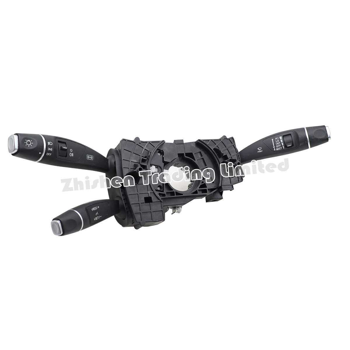 A00115910北汽U5 PLUS  BEIJING组合大灯开