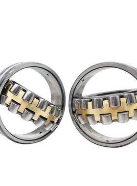 厂家直供 造纸机械调心滚子轴承 23936 23938 23940 23944 CA/W33