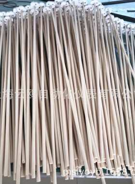 WRP-543/WRQ-330/WRR-100小铂铑热电偶WRP-120双芯铂铑热电偶