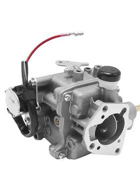 2485332-S化油器适用 Kohler CH18 18HP CH20 20HP CH22 22HP