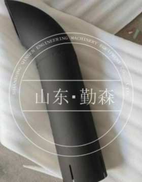 山推挖掘机配件  型号齐全   SE360  回转接头  J233-22D-000000