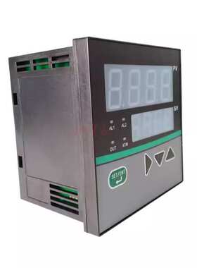 CWP-C705-02-23-HL-P智能数显调节仪 智能数显仪