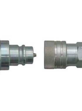 BRIDGESTONE普利司通接头8001RG04 8001RG06 8001RG08 8001R G12