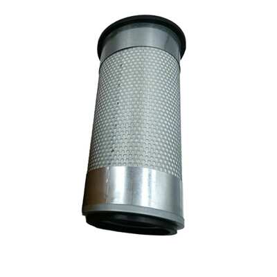 Ingersoll Rand?英格索兰88111901 TD螺杆空压机配件大全