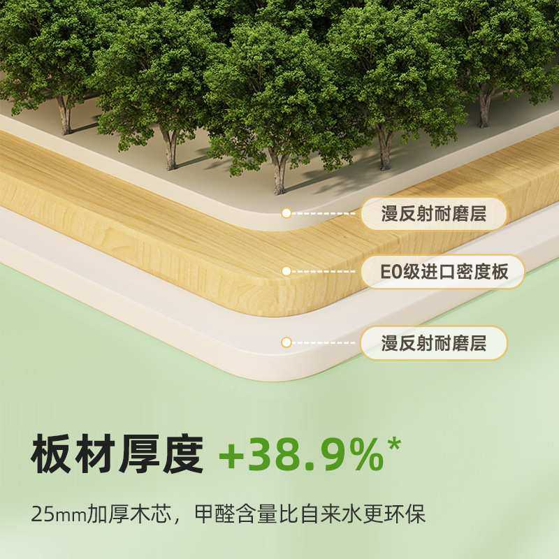 儿童书桌学习桌小学生家用写字桌子升降办公电脑桌简约课桌椅套装,鲜花速递/花卉仿真/绿植园艺,割草机/草坪机,淘宝优惠券,粉丝福利购,淘宝优惠卷