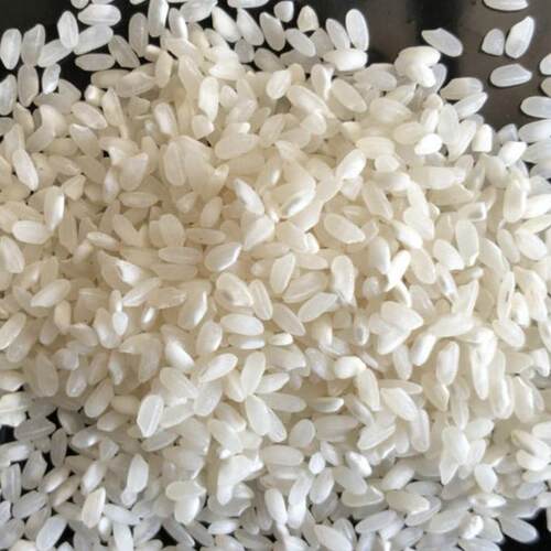 南陵农家大米无粘性肠粉炒饭熬粥