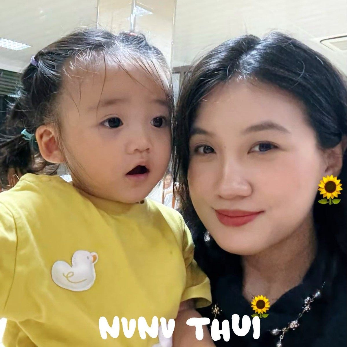 博主推荐十五 矜贵光晕 宫廷复古爱心贝珠项链 王妃繁花闪钻胸针,饰品/流行首饰/时尚饰品新,项链,淘宝优惠券,粉丝福利购,淘宝优惠卷