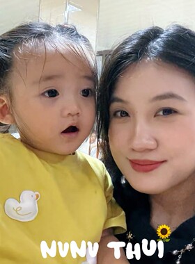 博主推荐十五 矜贵光晕 宫廷复古爱心贝珠项链 王妃繁花闪钻胸针