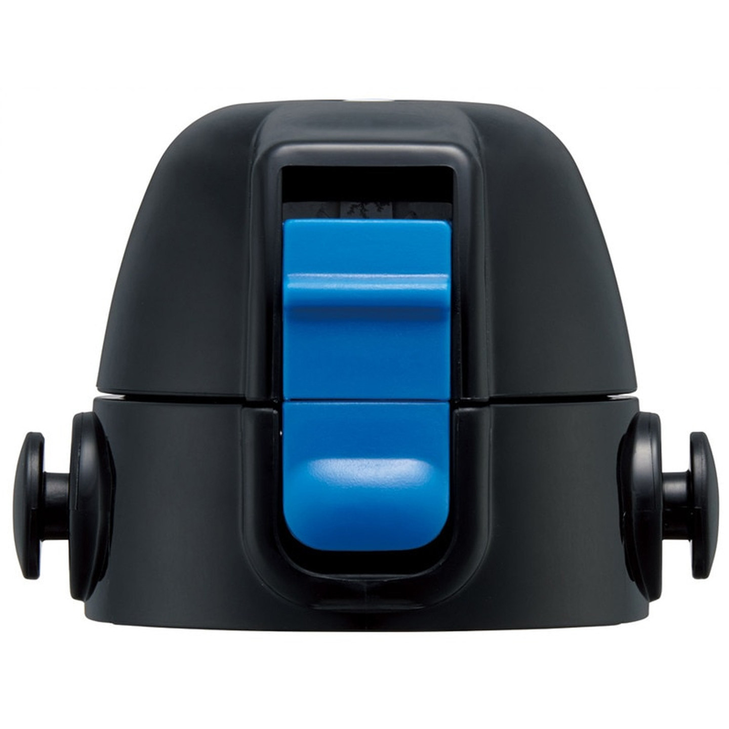 STCH6原配防漏翻盖大肚杯密封垫