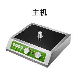 美示高温蒸汽消毒机多功能餐具碗筷商用消毒柜消毒碗柜酒店餐厅台