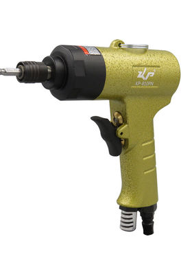 高宝（KOPO）8H风批枪型气动螺丝刀起子气批改锥风动螺丝批KP-810