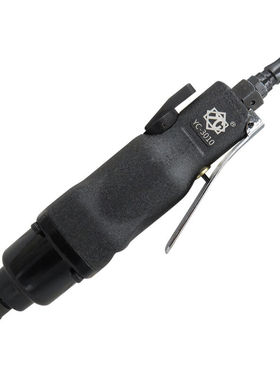 高寶（KOPO）10H气动螺丝刀风批气批工业级风动起子螺丝批强力型