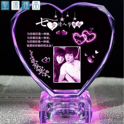 逸水缘女朋友过生日送什么礼物好生日礼物女生送女友老婆女朋友情