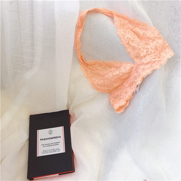 free people¹Ò²±Ö¯´øvlineÎÞ¸ÖȦÀÙ˿¶±³Èý½Ç±ÄÚÒÂÎÄÐØbralette