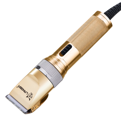 狼霸羊毛电推剪36V大功率剃毛器