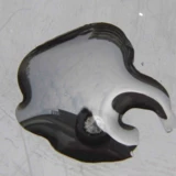 14 -летний магазин бесплатная доставка UHU Soft Strong Crong Glue Transparent Glue Buy Two Get One
