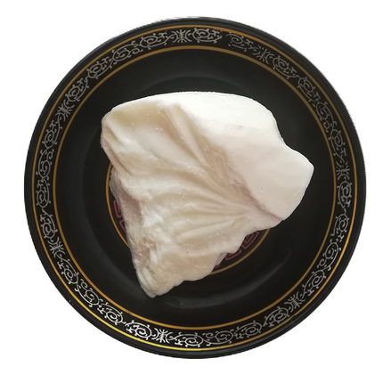 5kg牛油块板面火锅底料牛油精炼正宗牛油餐饮麻辣烫牛油块商用