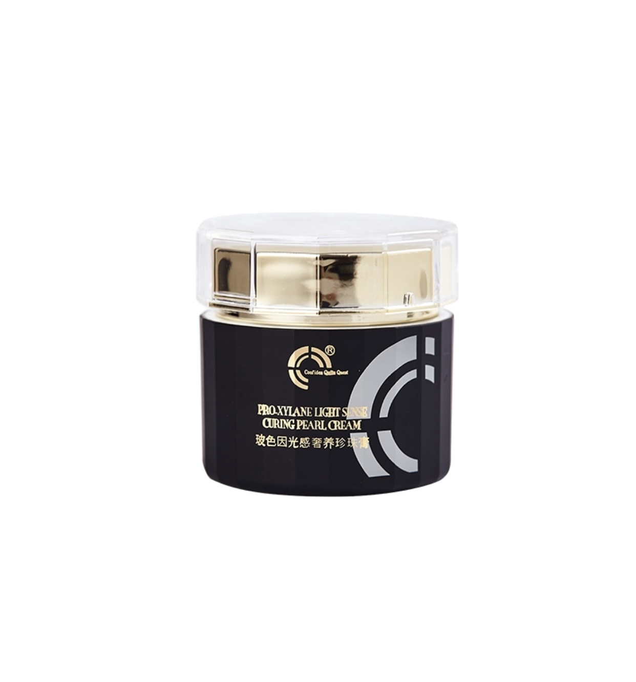 CQQ珍珠膏