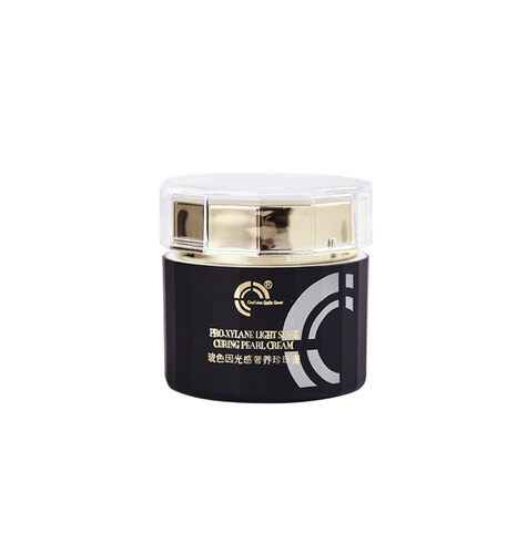 Confiden Quite Quest -CQQ珍珠膏