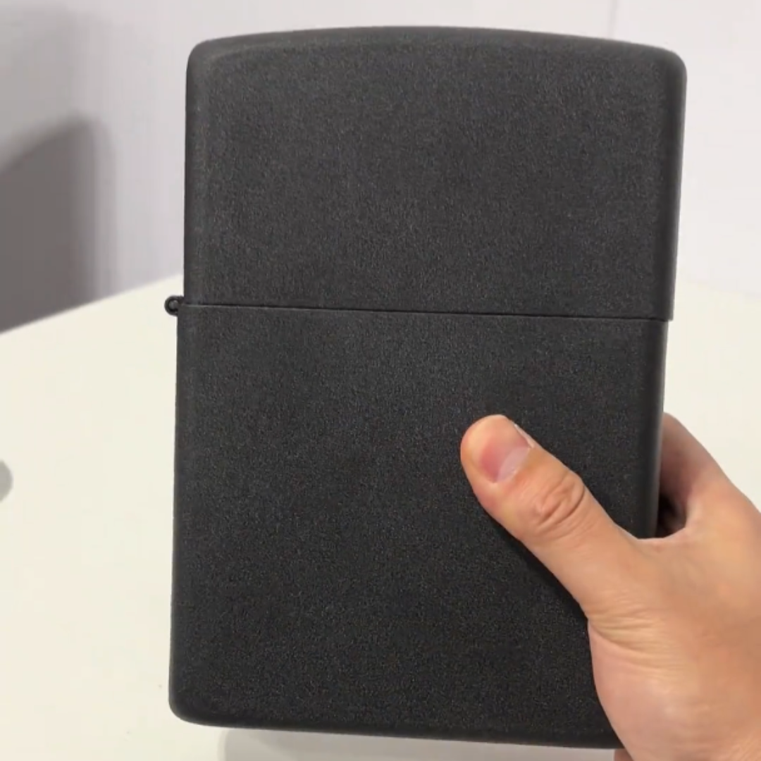 超耐用火机特大号巨型煤油打火机大型台式防风大容量个性创意男士,ZIPPO/瑞士军刀/眼镜,煤油打火机,淘宝优惠券,粉丝福利购,淘宝优惠卷