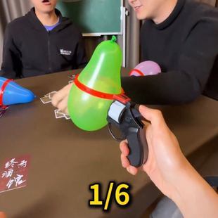 骗子酒馆终焉版卡牌十日终焉回响牌桌游真人版扑克牌游戏规则