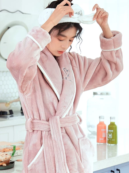 Товары от 优美纺旗舰店