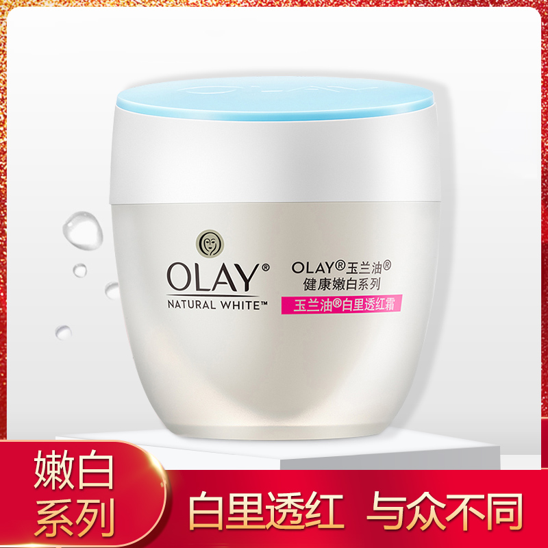 OlayÆì½¢µê