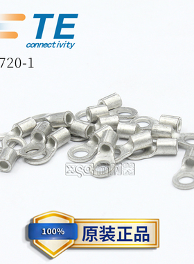 170720-1原装TE/泰科连接器