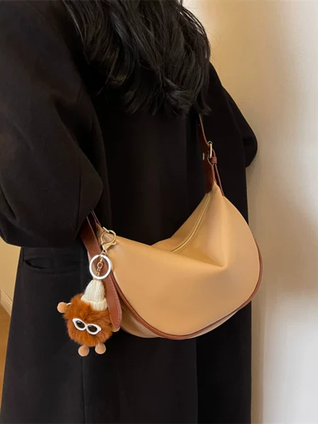 Товары от 遇见对的你  原创女包