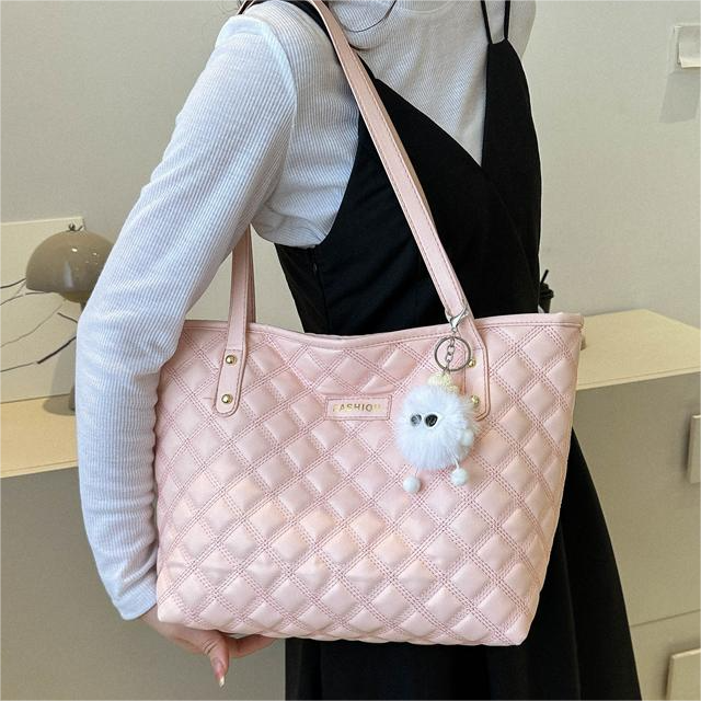 赫雅菱格托特包超低价