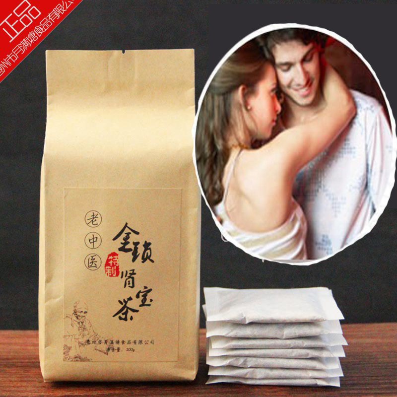 undefined21 Five treasures Husband Man Eight treasures Tonic health preservation Kidney Teabag Make tea Vouchers Health teaundefinedin the Tea , Replacement/Flowers/Fruit/Tea reprocessing , Replacement/Herbal Tea  category - from Buy2taobao.com to provide professional Taobao agent buy service