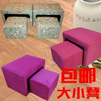 Hướng dẫn làm đẹp ghế sofa chân tắm 美 美 美 母 母 母 - Phòng tắm hơi / Foot Bath / Thể hình ghế massage mini