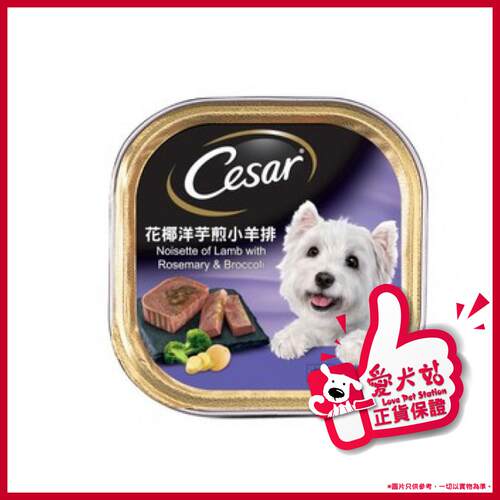 西莎西莎经典餐盒香草蔬菜系列