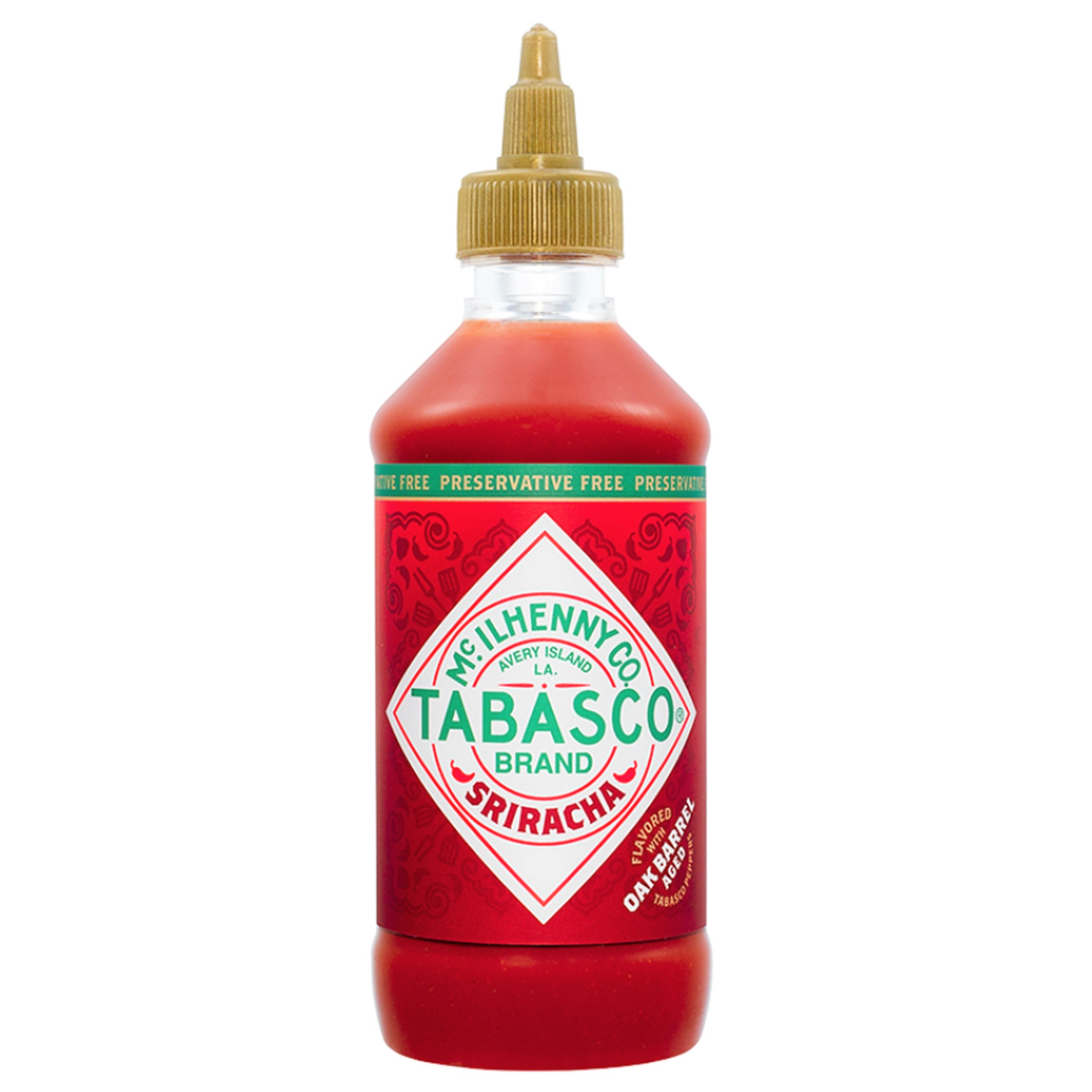 香港进口美国辣椒仔 TABASCO辣椒酱红油辣椒油调料瓶装即食酱开胃