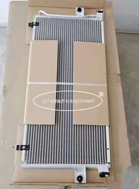 风神蓝鸟1234代空调冷凝器空调散热网蓝鸟冷凝器散热网正品特价