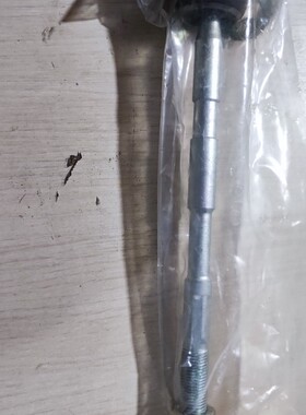 适用蓝鸟U13 93-97款方向机横拉杆内球头转向球头