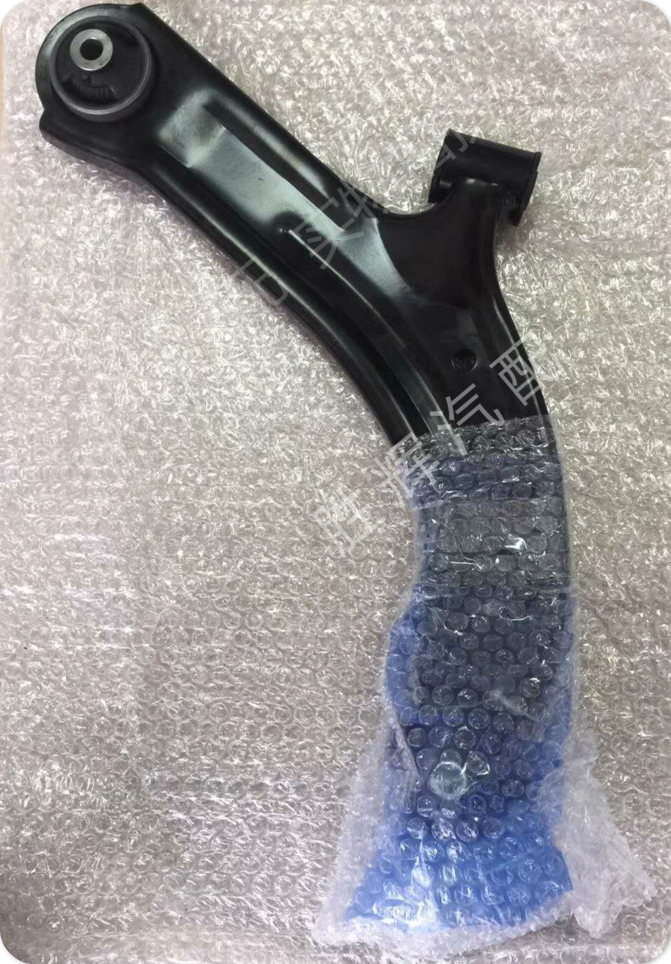 轩逸骊威骐达颐达启辰D50R5上下摆臂
