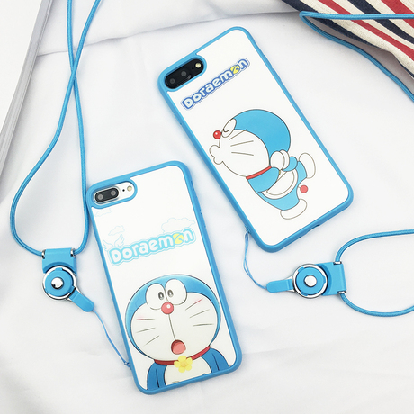 Autocollant pour téléphone mobile - Ref 1370567 Image 47