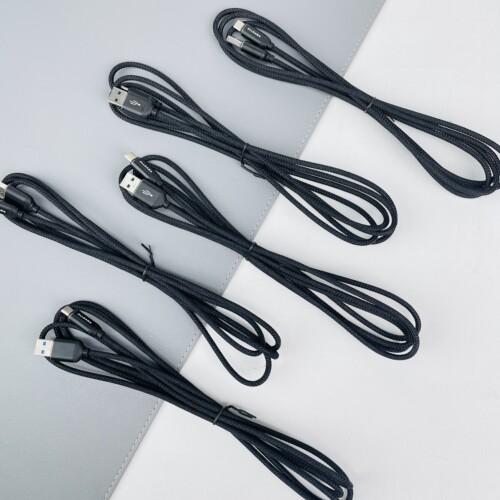 USB3.0数据线5Gpbs传输数据线